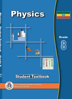 physics grade 8 .pdf